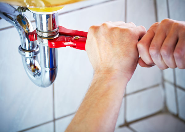 About Edisto Island Plumbers