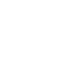 Edisto Island Plumbers